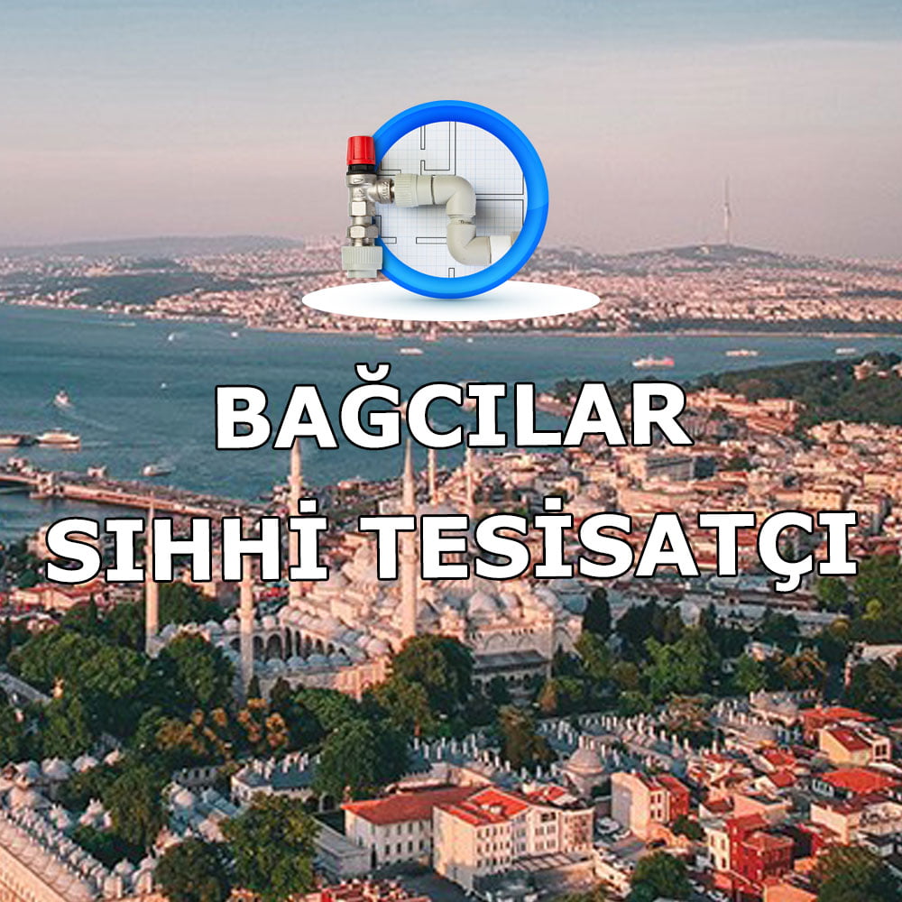 bagcilar-sihhi-tesisatci Bağcılar Sıhhi Tesisatçı
