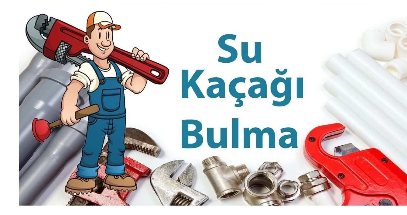 su-kacagi-bulma-urfa su kaşağı bulma banner